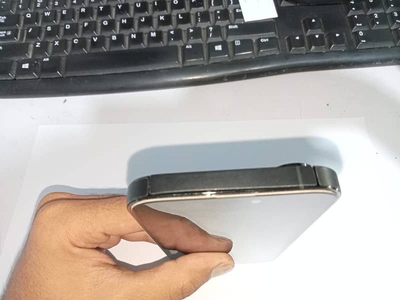 Apple iPhone 14 Pro 7