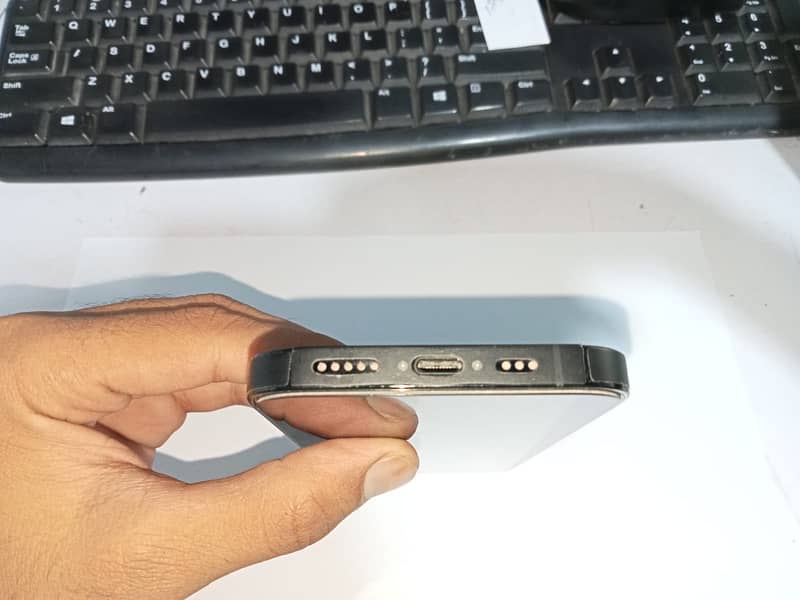 Apple iPhone 14 Pro 9