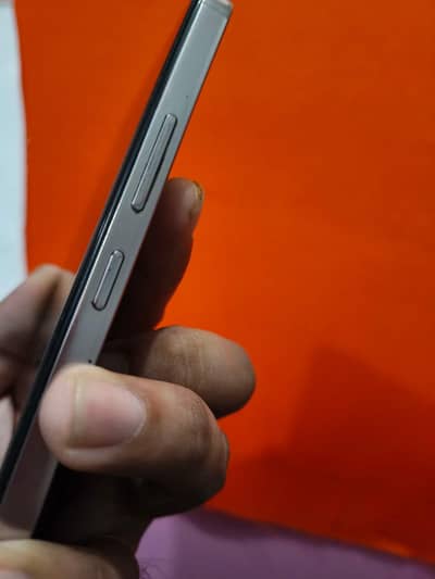 OPPO Reno f12 5g