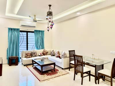 Brand new Upper portion for Rent with utilities