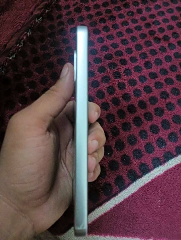 OPPO A6s Pro 3
