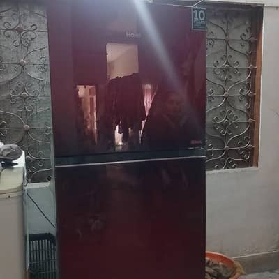 refrignater