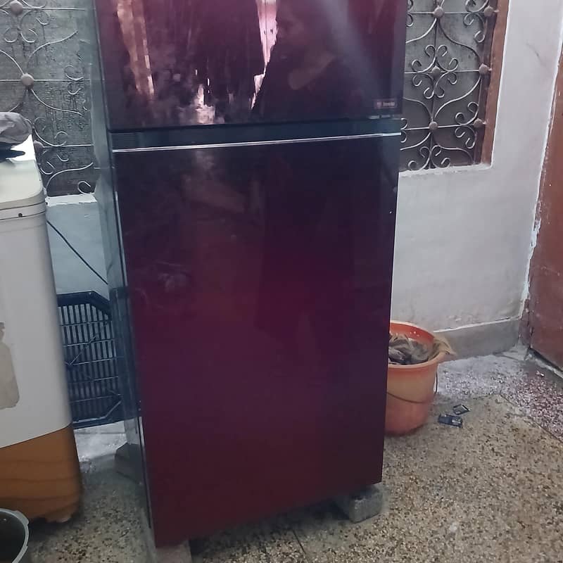 refrignater 1