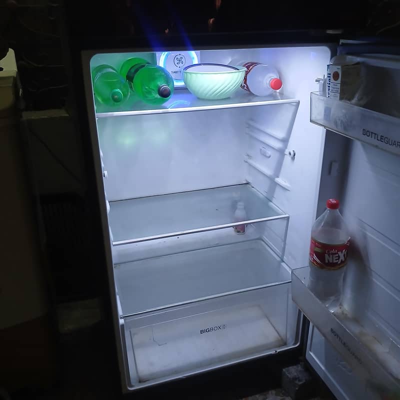 refrignater 2