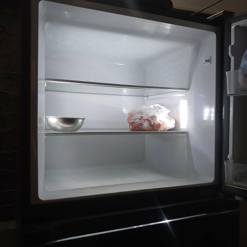 refrignater 4