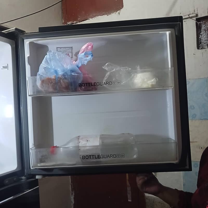 refrignater 5