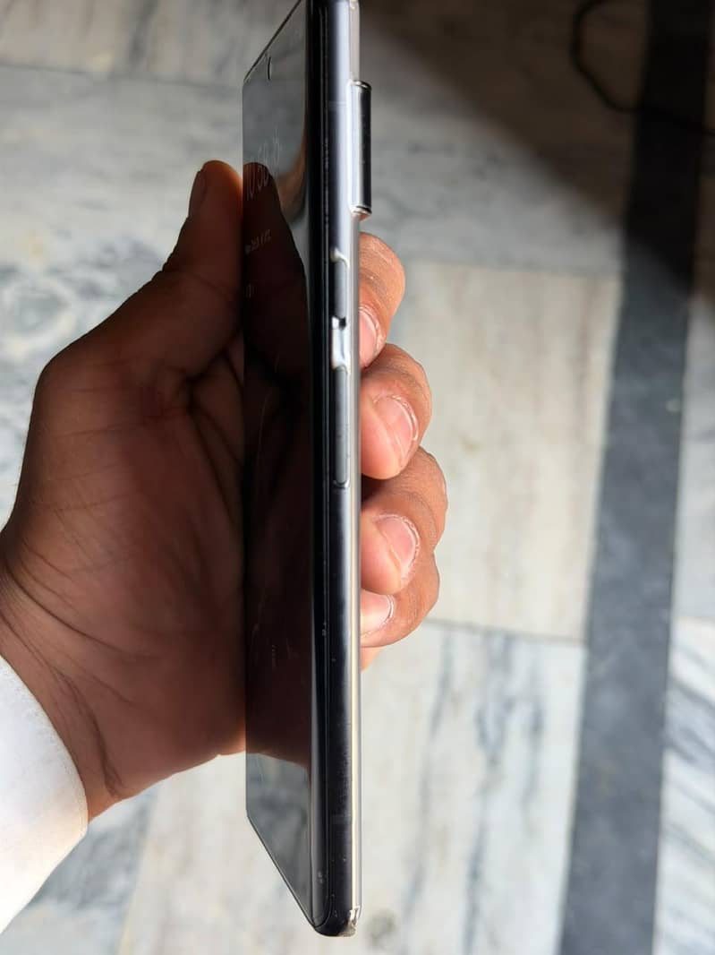 Google Pixel 6 Pro 1