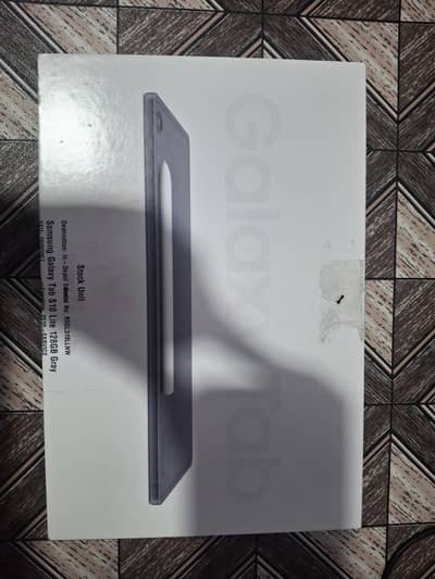 samsung galaxy tab s10 lite