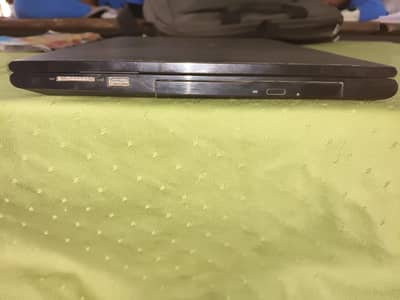 Dell Inspiron 15
