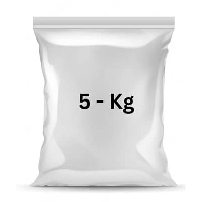 Sugar 5 KG
