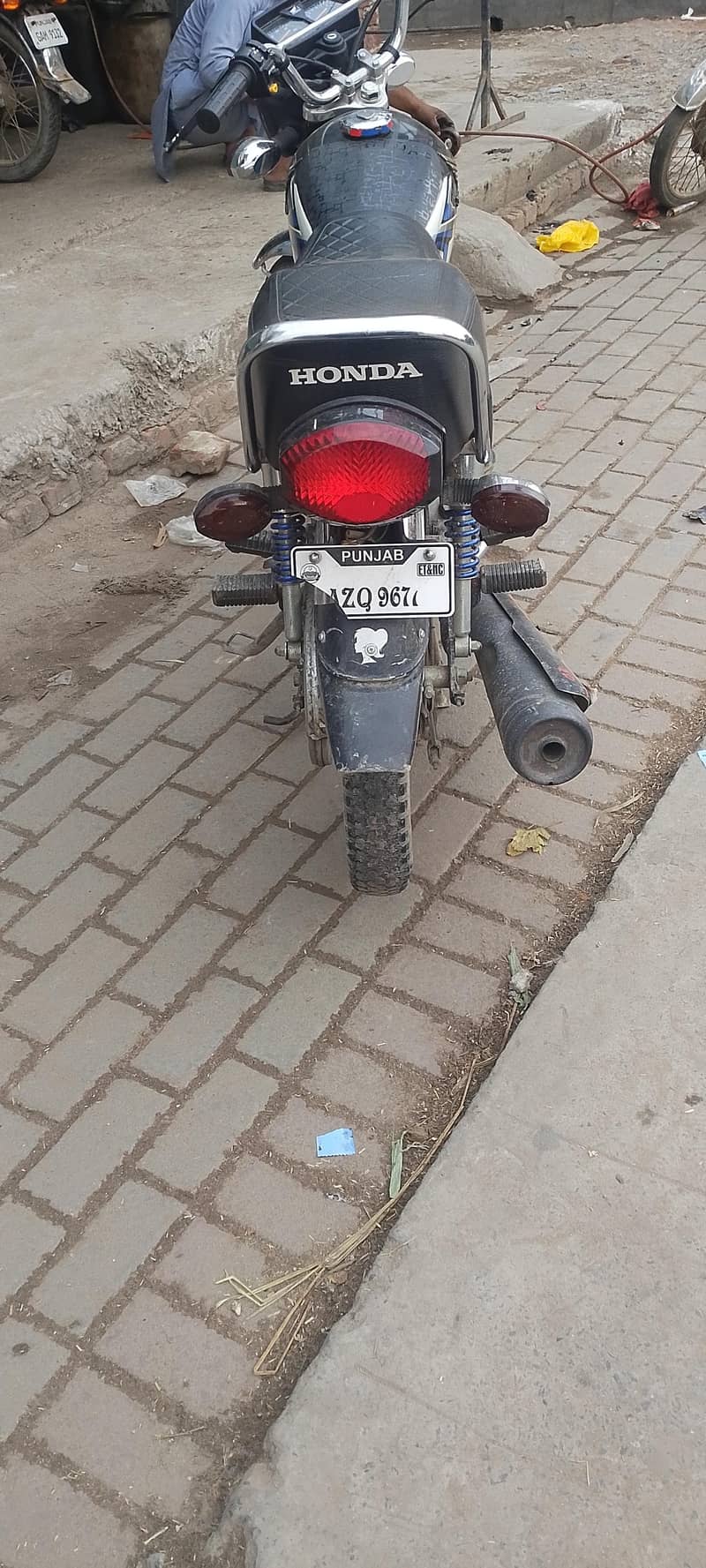 bohat acha 0