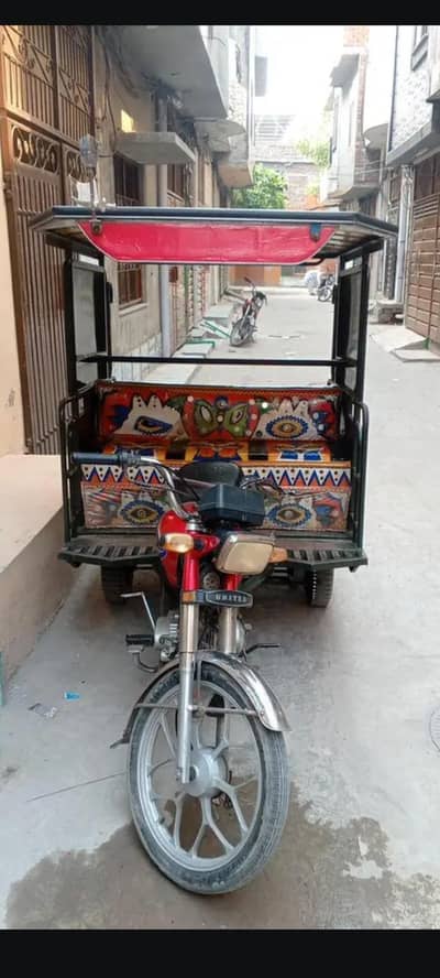 good condition urgent for sell