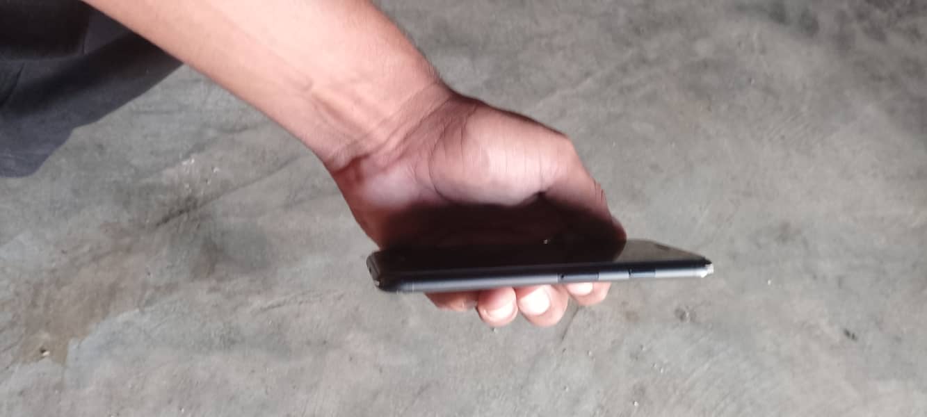 Apple iPhone SE 2