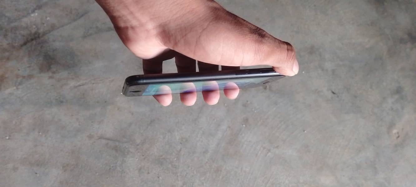 Apple iPhone SE 5