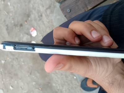 Infinix Hot 12 Play