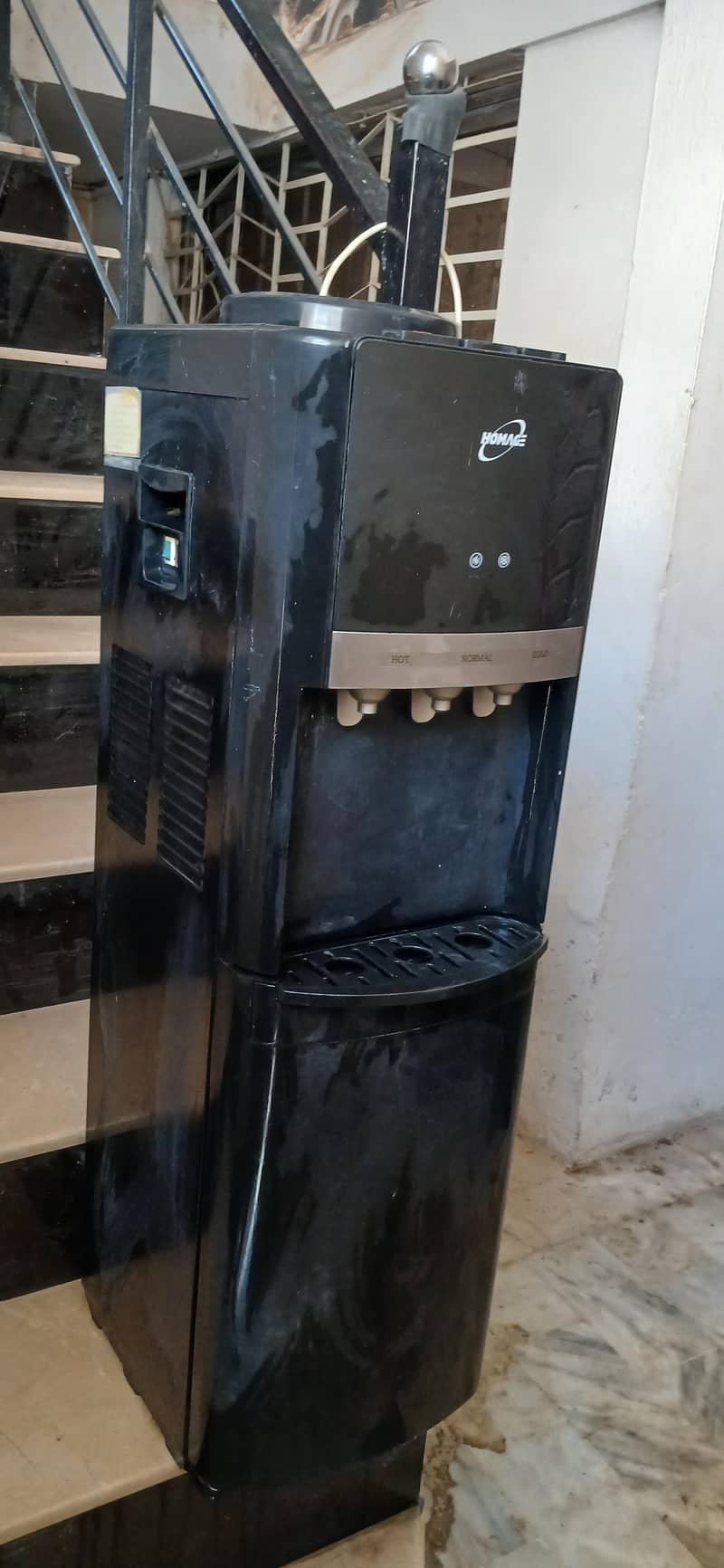 just like new 1