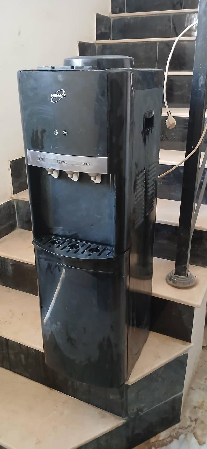 just like new 2