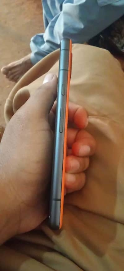 Google Pixel 7a