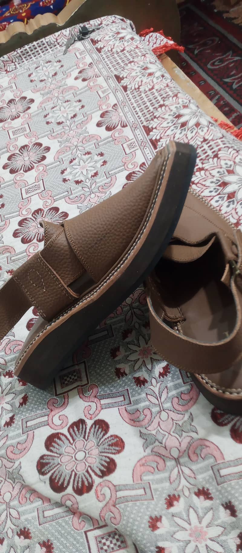 size 7.8 0