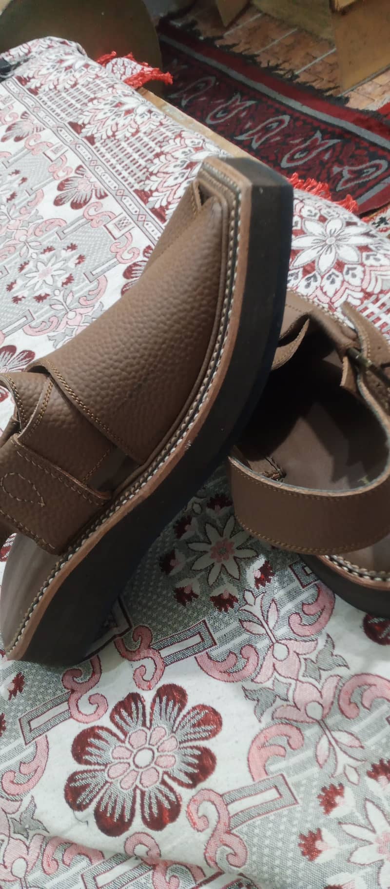 size 7.8 1