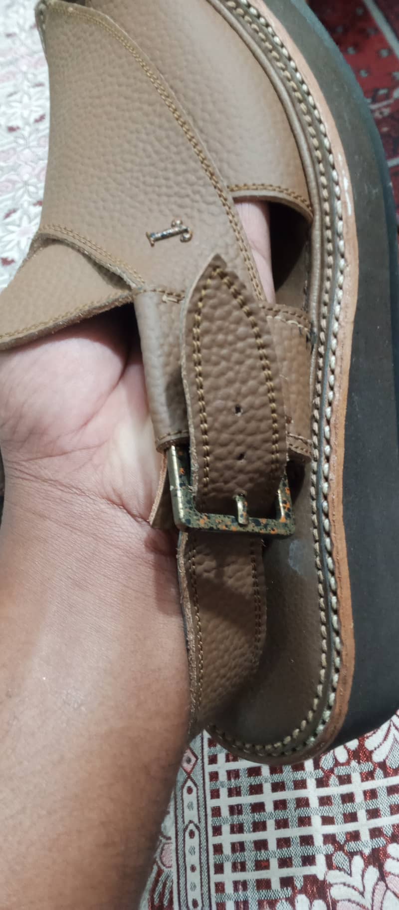 size 7.8 3