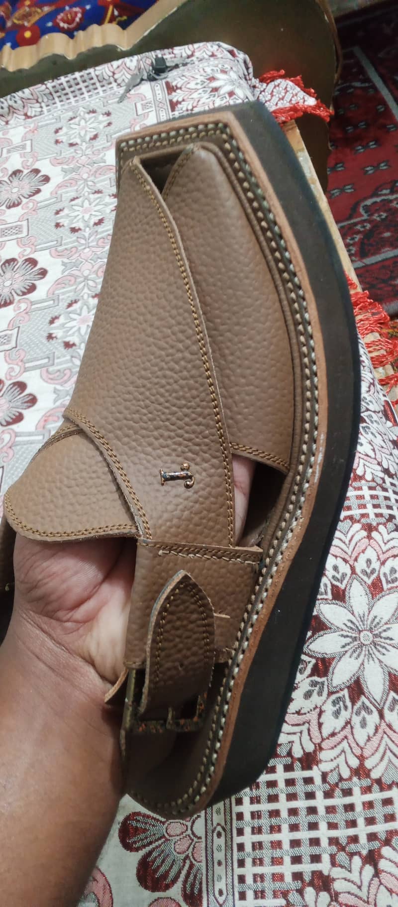size 7.8 4