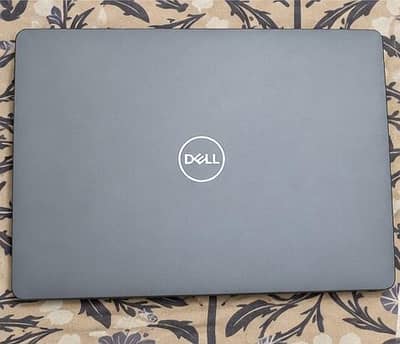 Core i5 10th generation condition 10/10