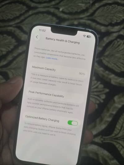 Apple iPhone 14
