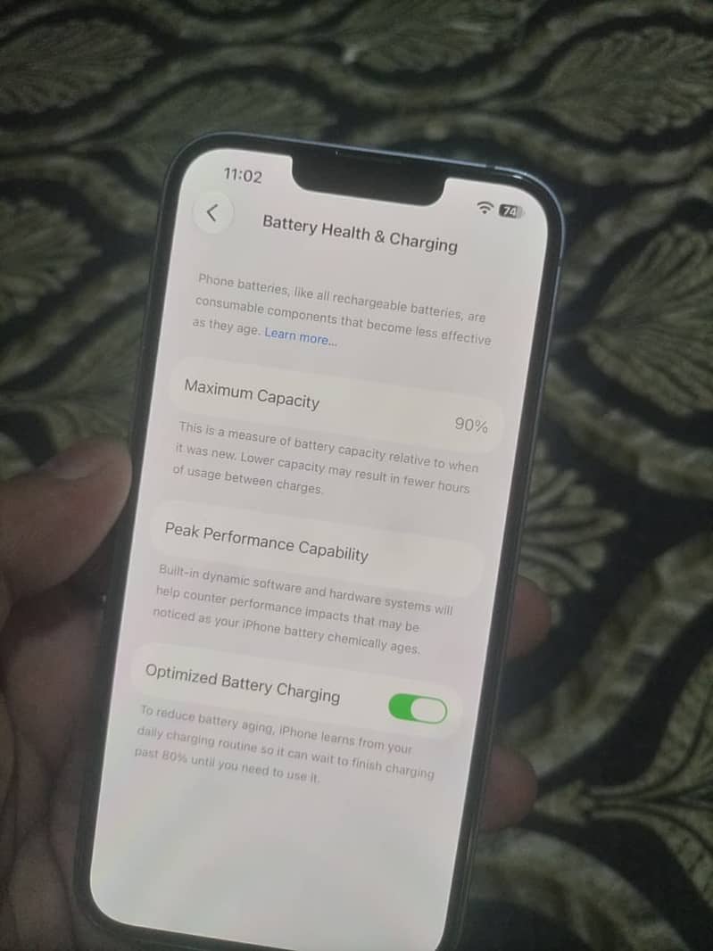 Apple iPhone 14 0