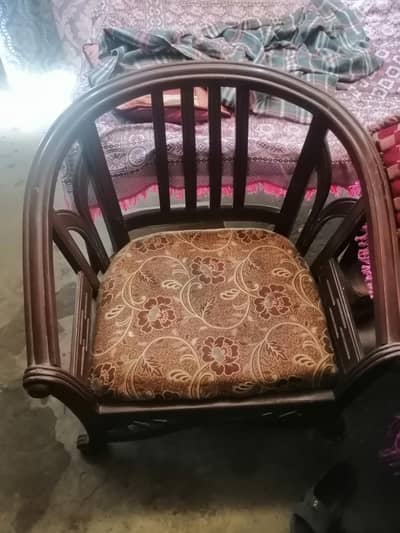 sofa for sale