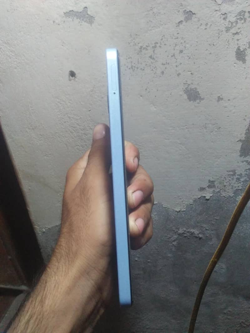 Realme Note 50 1