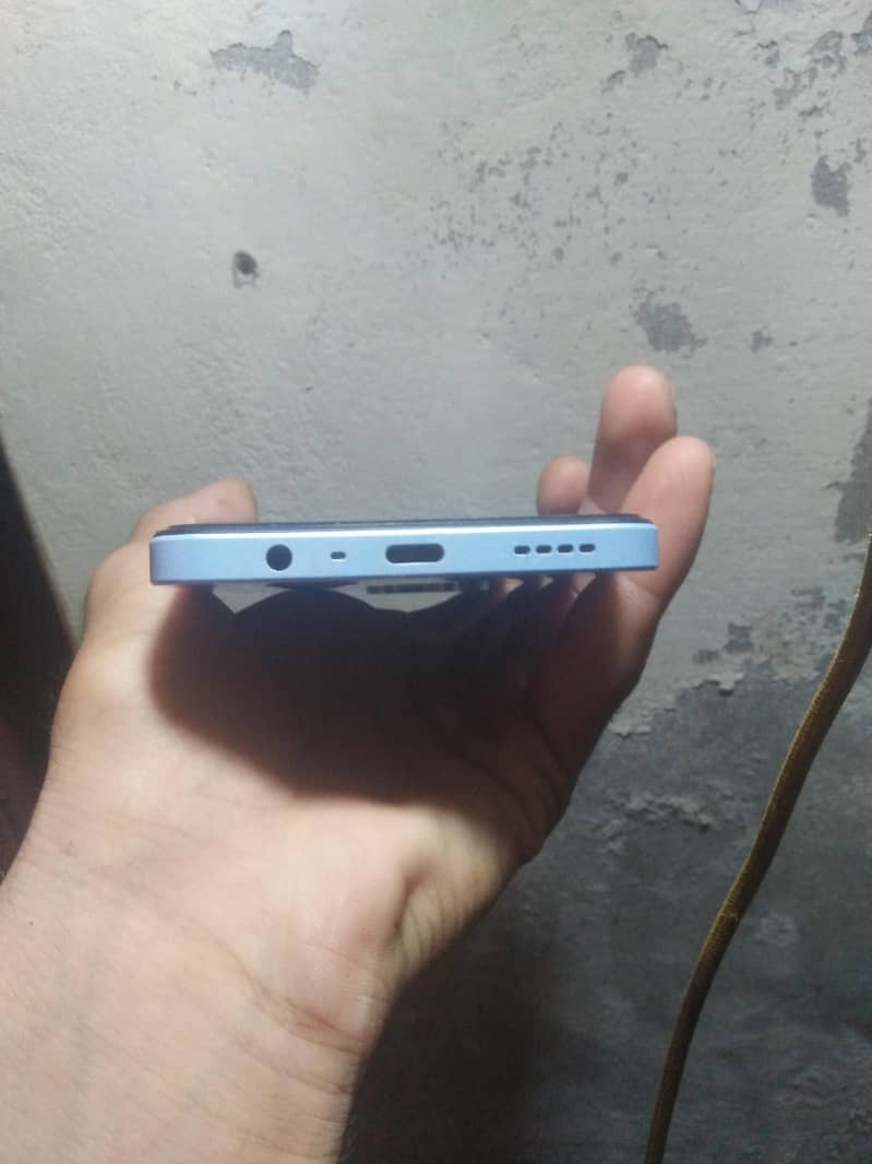 Realme Note 50 2
