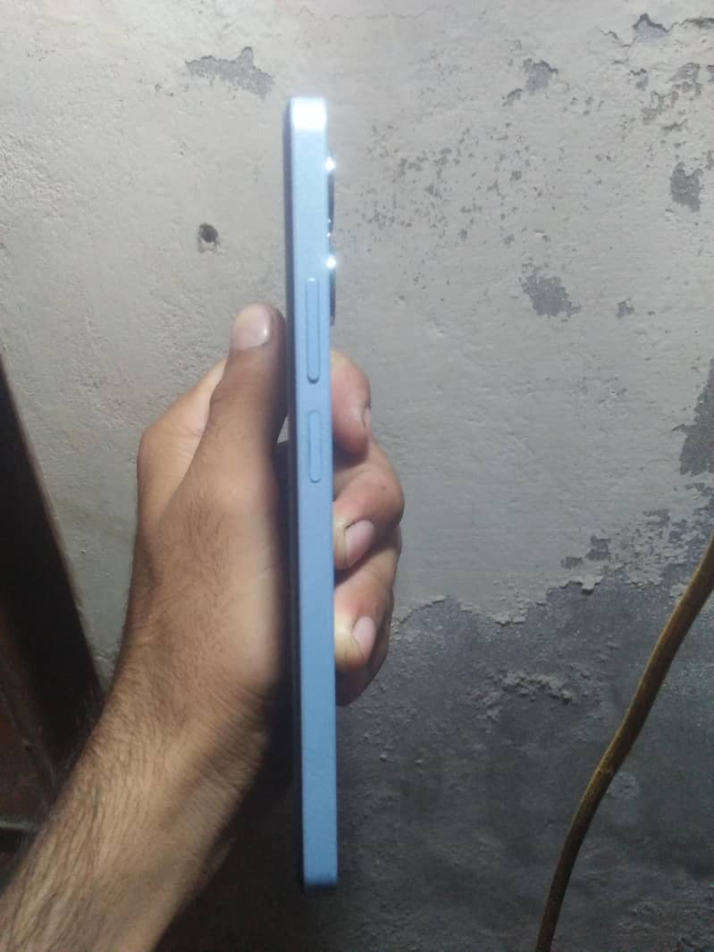 Realme Note 50 3