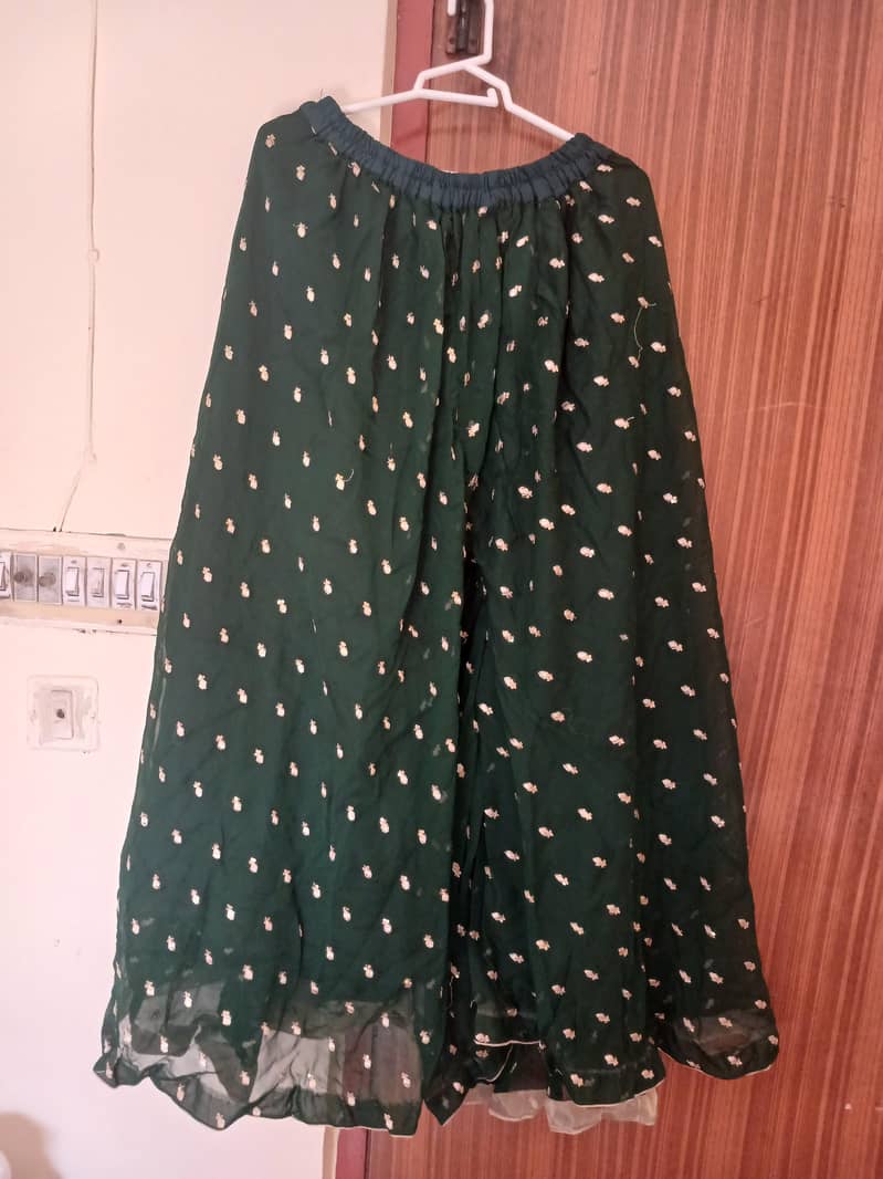 sharara 3