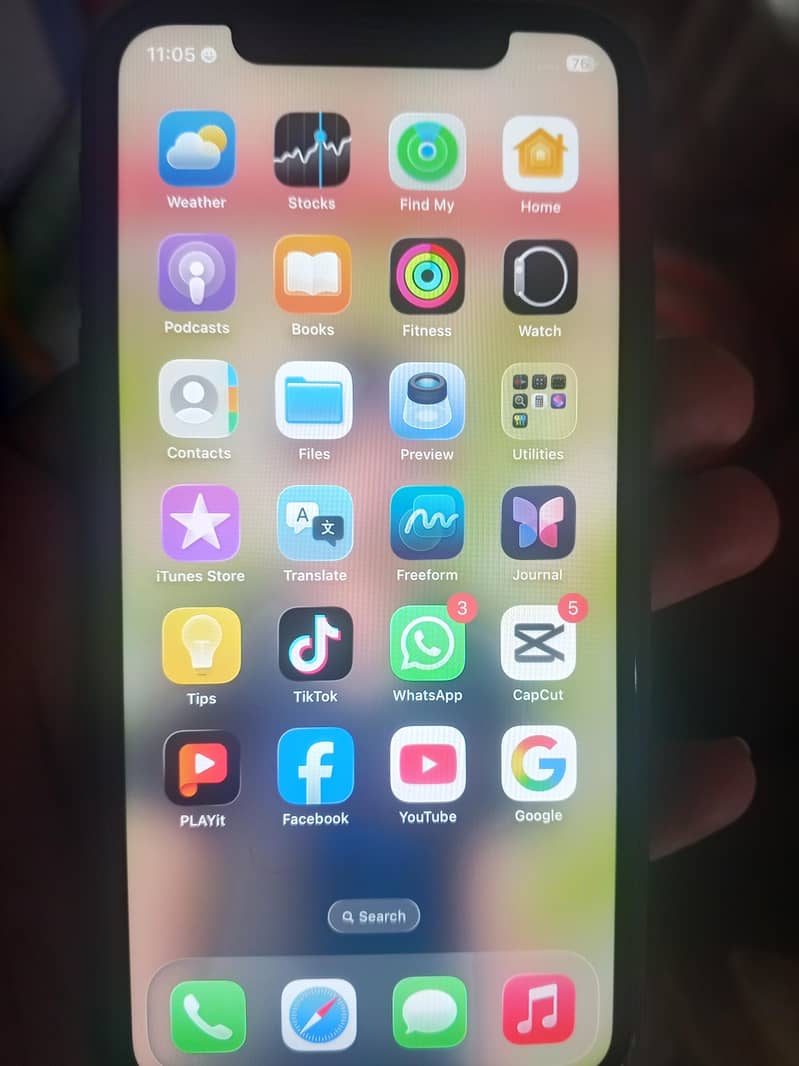 Apple iPhone 11 1