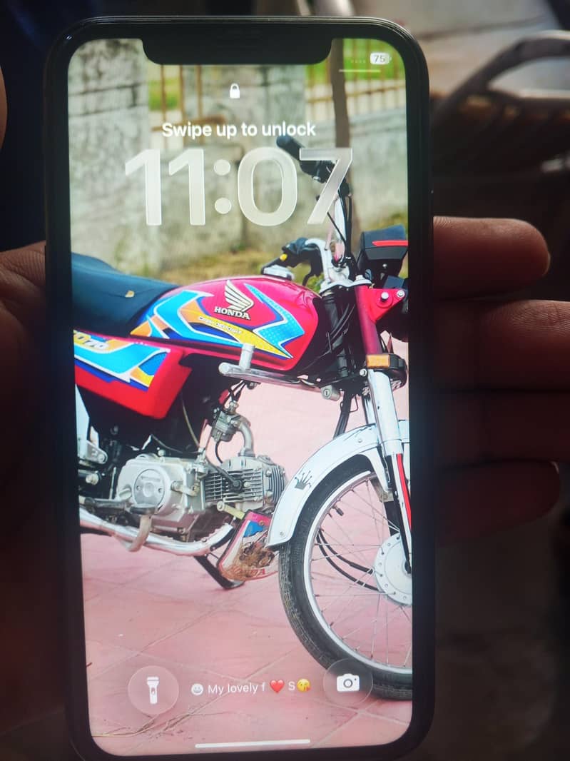 Apple iPhone 11 2