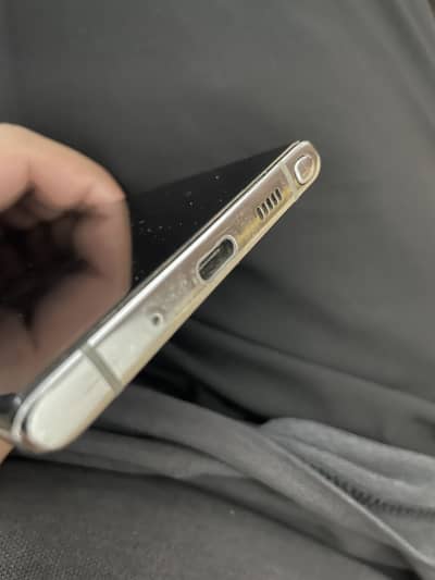 Samsung Mobile Note 10