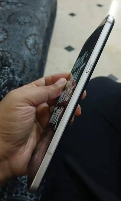 LG V60 ThinQ 5G