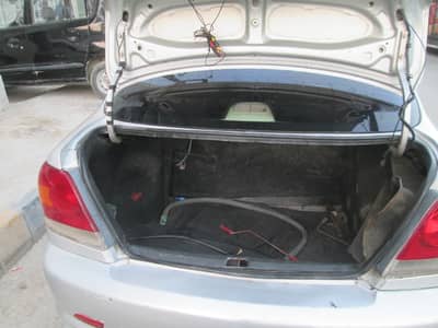 2005 Toyota Platz 2009,. Urgent Sale ,. O3OO,2357.826