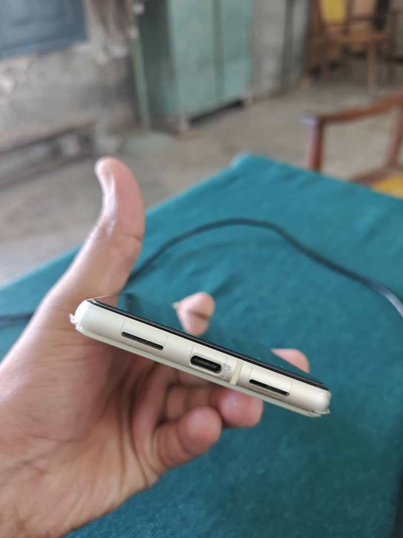 Google Pixel 7 2