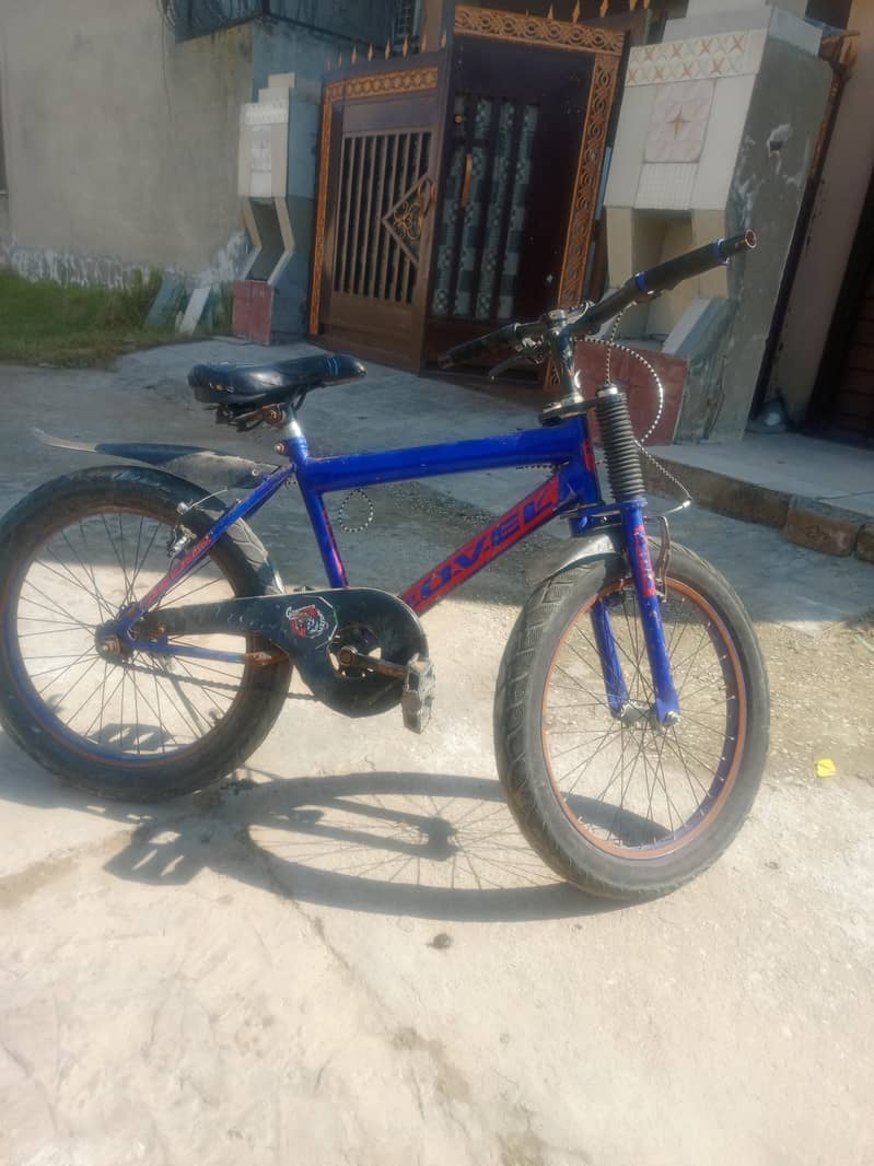 good condition 1