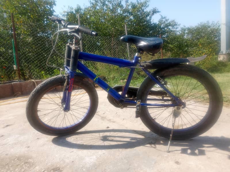 good condition 3