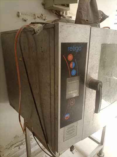 convenational oven for sale