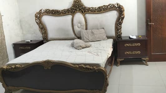 original gourmet furniture it's coast 13 lakh
