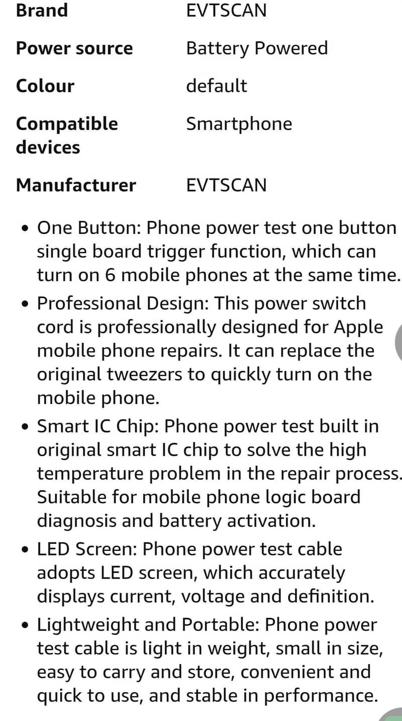 mobile repairing 5