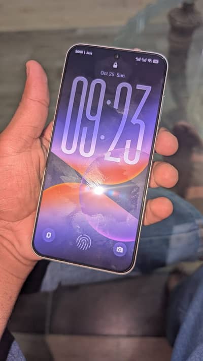 One Plus 13T For sale