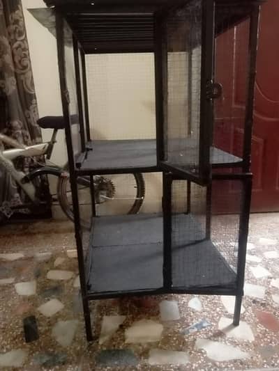 Hen cage for sale 03195793061