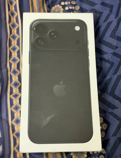 Apple iPhone 18 Pro Max