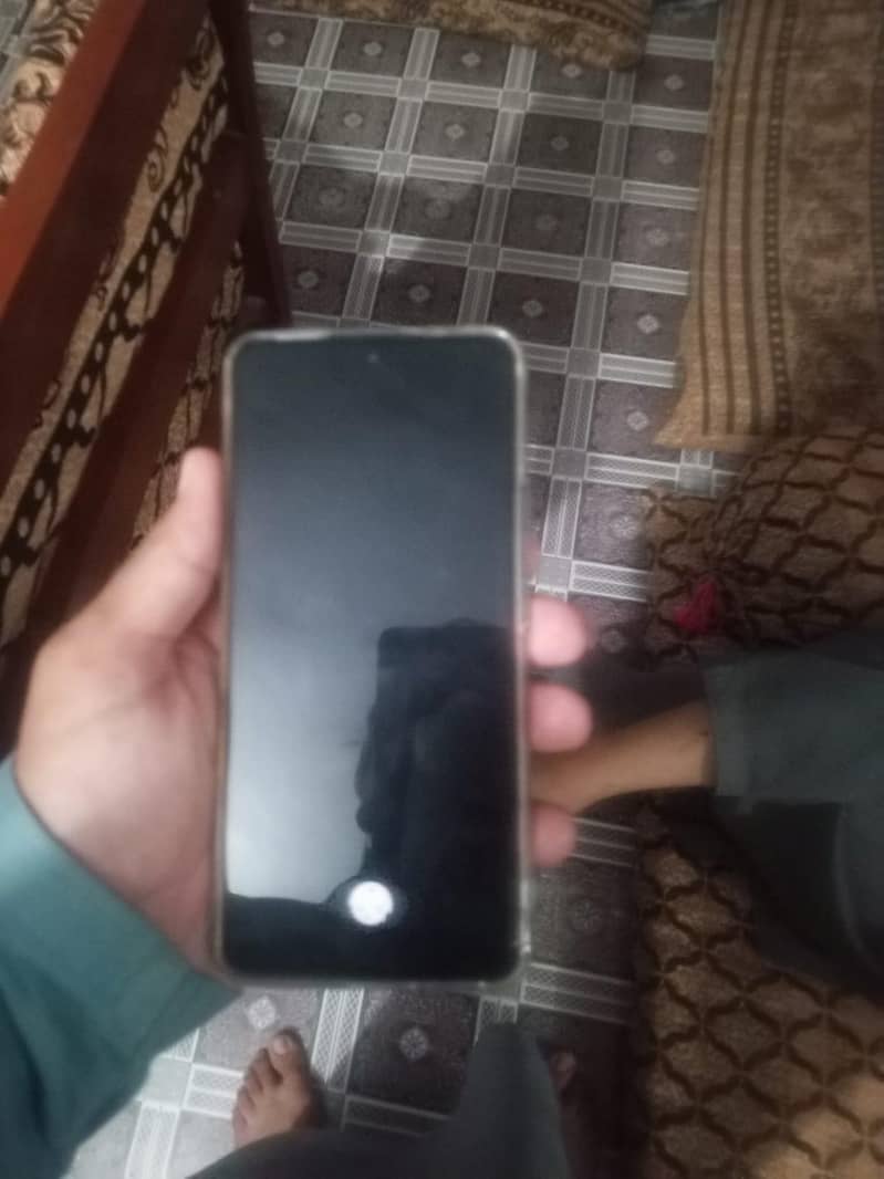 Xiaomi 12T Pro 1