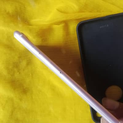 Apple iPhone 7 Plus